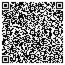 QR code with Eagles Edwin contacts