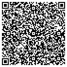 QR code with Vins Du Midi Wine Importing contacts