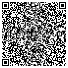 QR code with Progressive Paint & Auto Acces contacts