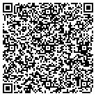 QR code with Assoc of Cpr Instructors contacts