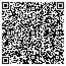 QR code with Grimm Auto Sales contacts