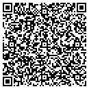 QR code with Foley Tom Orchard contacts