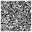 QR code with Grand View Angus Farms contacts