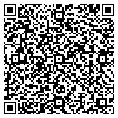 QR code with Concrete Specilites contacts