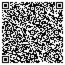 QR code with Shelly Pruitt Lmt contacts