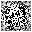 QR code with Woodrich Logging contacts