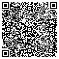 QR code with Luxe contacts