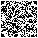 QR code with Alterations By Donna contacts