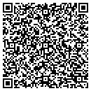 QR code with Bearly Born Promotions contacts