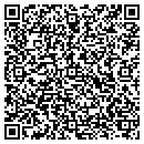 QR code with Greggs Big G Rest contacts