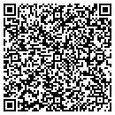 QR code with Orchard Pointe contacts