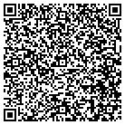 QR code with Cookie Connection The contacts