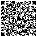 QR code with Have You Any Wool contacts