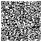 QR code with Thermal Tracker Paragliding contacts