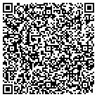 QR code with Herbert Meierl Tile contacts