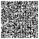QR code with Astro Tool Corp contacts