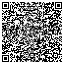 QR code with Roger A Starr CPA contacts