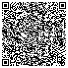 QR code with Activate Cellular Sells contacts