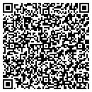 QR code with Papa V Distributing contacts
