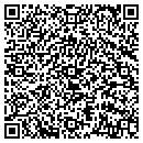 QR code with Mike Riley & Assoc contacts
