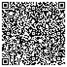 QR code with Ferguson & Son Cattle Co Inc contacts
