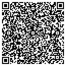 QR code with Ronald Hassler contacts