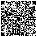 QR code with Quality Yard Care contacts