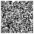 QR code with Intertech Inc contacts