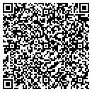 QR code with Custom Body Art contacts