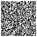QR code with Janet Kuhle contacts