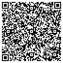 QR code with Solution Road contacts