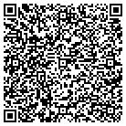 QR code with Pleasant Hill School District contacts