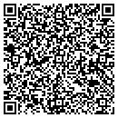 QR code with Chinook Rv Storage contacts
