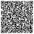 QR code with Union Cemetery District contacts