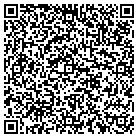 QR code with Precision Accounts Receivable contacts