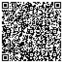 QR code with Pilot Rock Hardware contacts