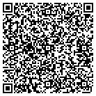 QR code with Northest Masonry Components contacts