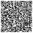 QR code with Eagle A Esttes Homeowners Assn contacts