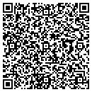 QR code with Sande Neal K contacts