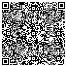 QR code with Robert W Landau Law Offices contacts