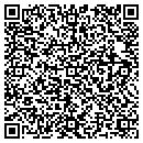 QR code with Jiffy Truck Campers contacts