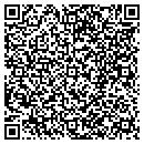 QR code with Dwayne M Vedder contacts