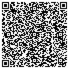 QR code with Ron Knight Plumbing Inc contacts