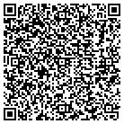 QR code with Pi Beta Phi Sorority contacts