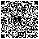 QR code with Springcrest Drapery Center contacts