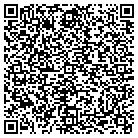 QR code with Nan's Checks & Balances contacts