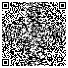 QR code with Morrison Center Counterpoint contacts