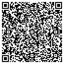 QR code with Gw Services contacts