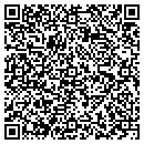 QR code with Terra Cotta Cafe contacts