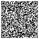 QR code with Port of Astoria contacts